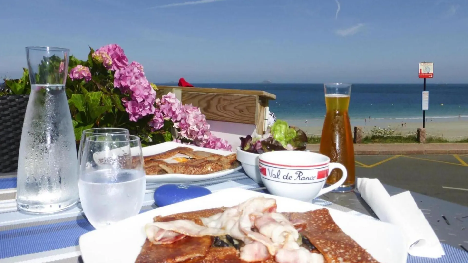Semi Detached Houses Etables Sur Mer Gicquel 0*,