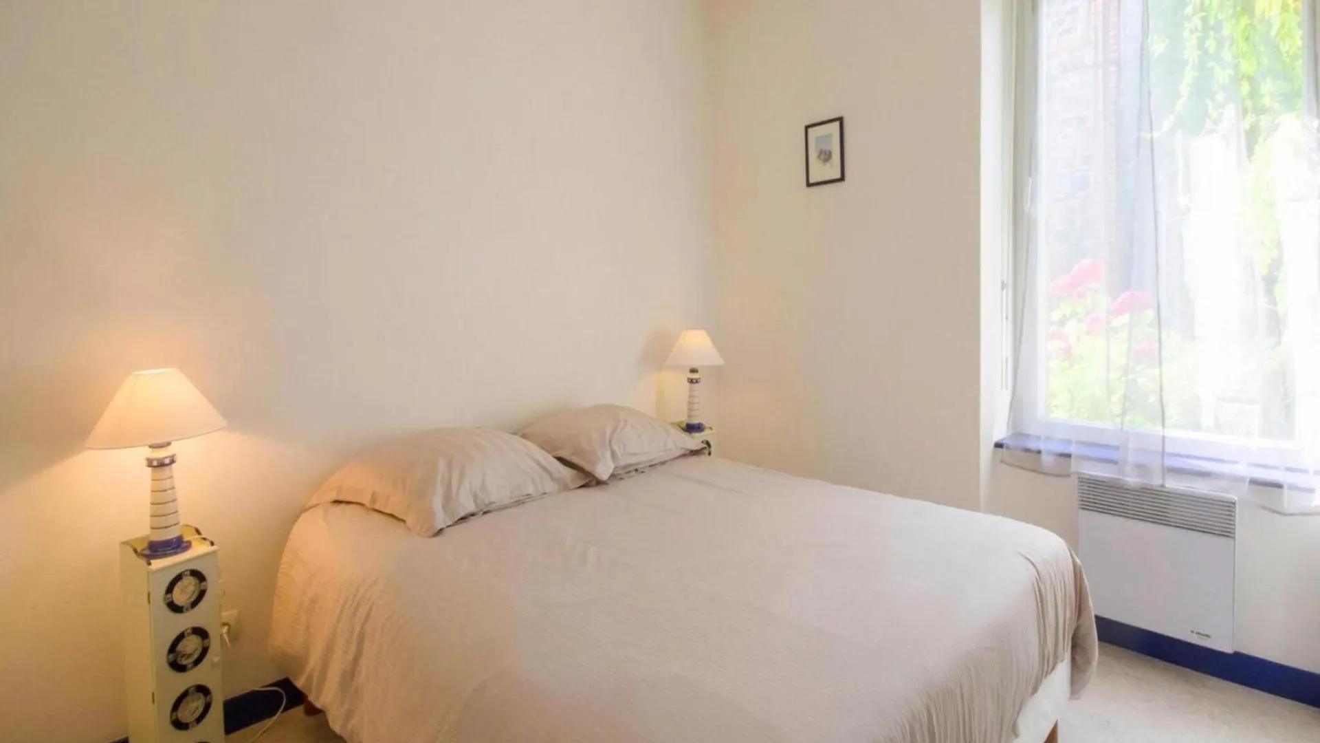 Semi Detached Houses Etables Sur Mer Gicquel 0*,